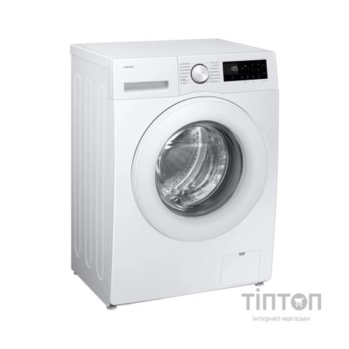 Пральна машина Samsung WW80FG5L32TELE