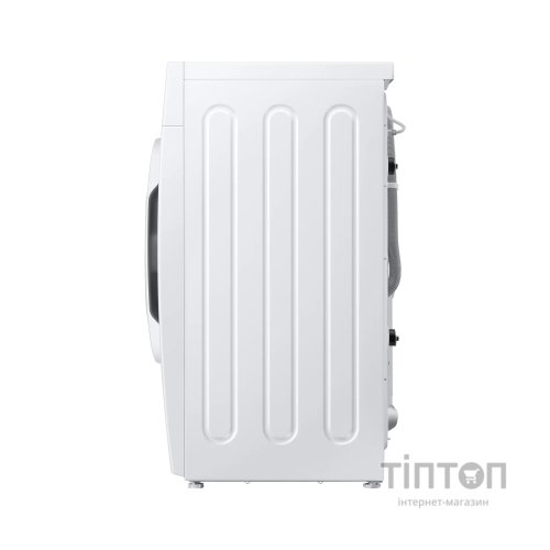 Пральна машина Samsung WW80FG5L32TELE