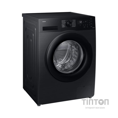 Пральна машина Samsung WW90CGC0EDABLE