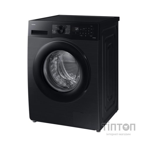 Пральна машина Samsung WW90CGC0EDABLE