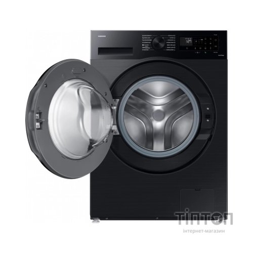 Пральна машина Samsung WW90CGC0EDABLE