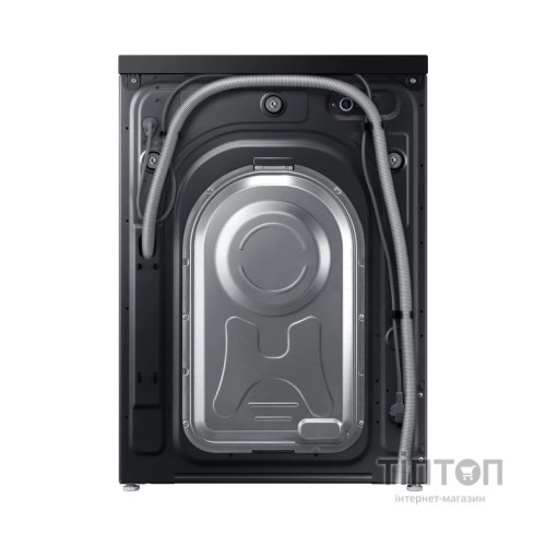 Пральна машина Samsung WW90CGC0EDABLE