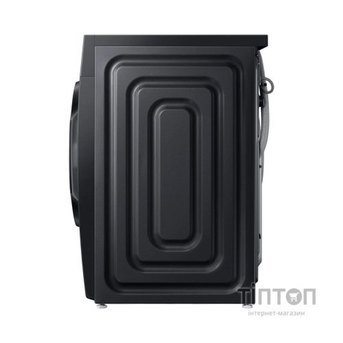 Пральна машина Samsung WW90CGC0EDABLE