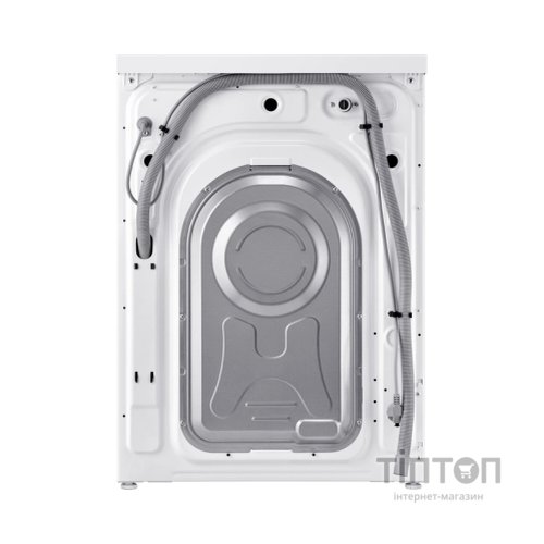 Пральна машина Samsung WW90CGC0EDAELE