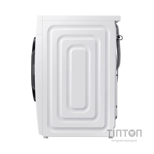 Пральна машина Samsung WW90CGC0EDAELE