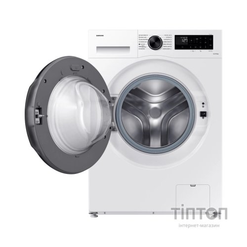 Пральна машина Samsung WW90CGC0EDAELE