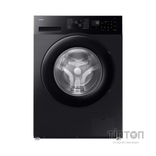 Пральна машина Samsung WW90DG5G34ABLE