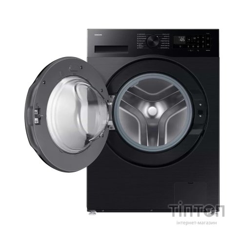 Пральна машина Samsung WW90DG5G34ABLE
