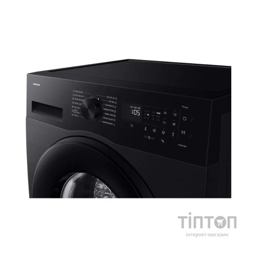 Пральна машина Samsung WW90DG5G34ABLE