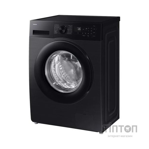 Пральна машина Samsung WW90DG5G34ABLE