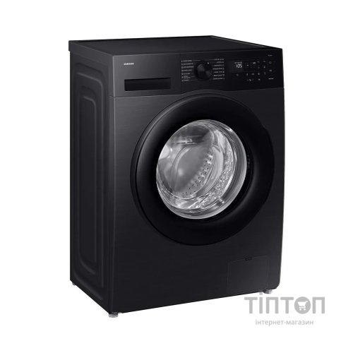 Пральна машина Samsung WW90DG5G34ABLE