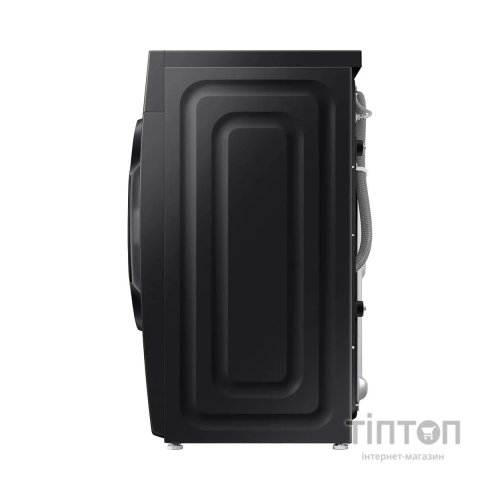 Пральна машина Samsung WW90DG5G34ABLE