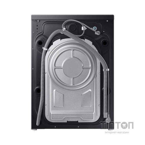 Пральна машина Samsung WW90DG5G34ABLE