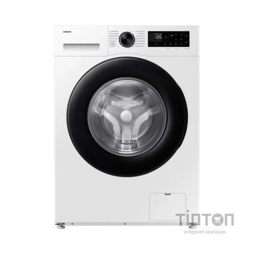 Пральна машина Samsung WW90DG5G34AELE