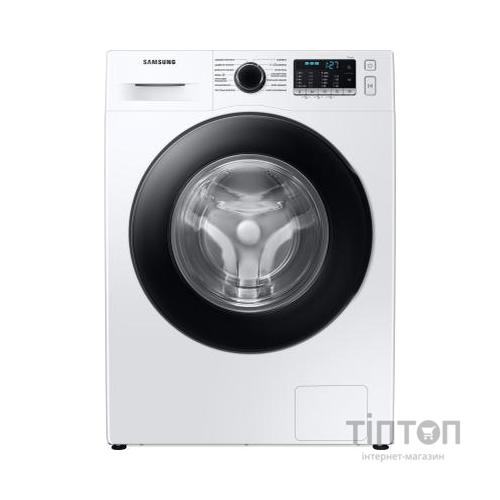Пральна машина Samsung WW90TA047AE1UA