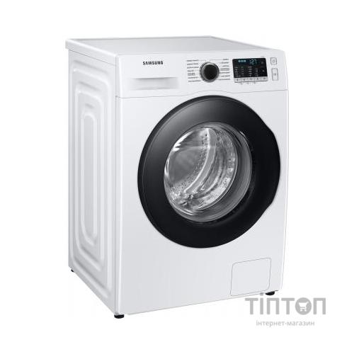 Пральна машина Samsung WW90TA047AE1UA