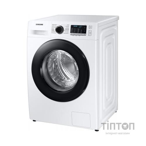 Пральна машина Samsung WW90TA047AE1UA