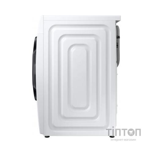 Пральна машина Samsung WW90TA047AE1UA