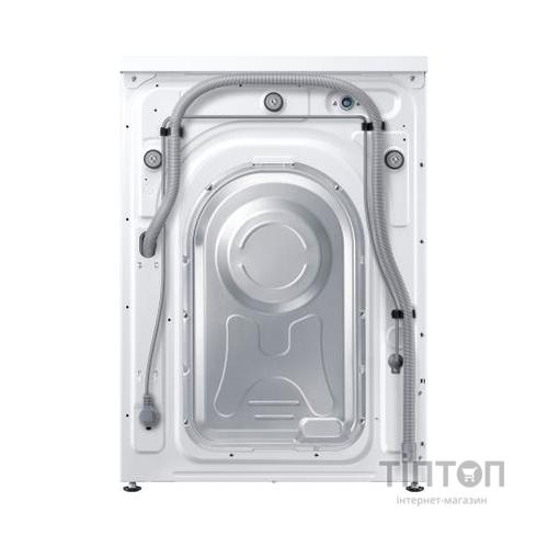 Пральна машина Samsung WW90TA047AE1UA