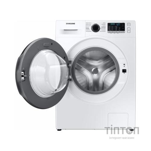 Пральна машина Samsung WW90TA047AE1UA