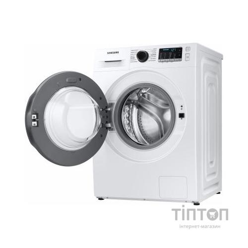 Пральна машина Samsung WW90TA047AE1UA