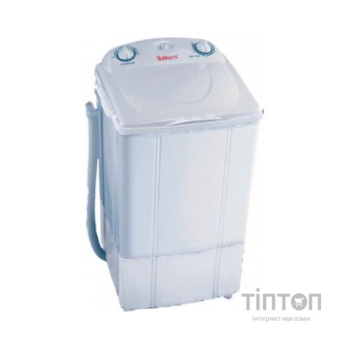 Пральна машина Saturn ST-WK7600