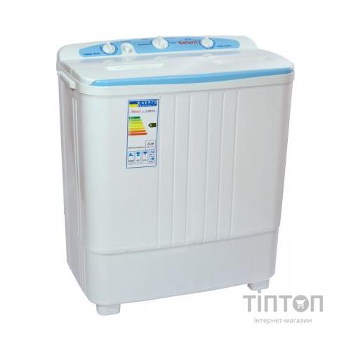 Пральна машина Saturn ST-WK7601