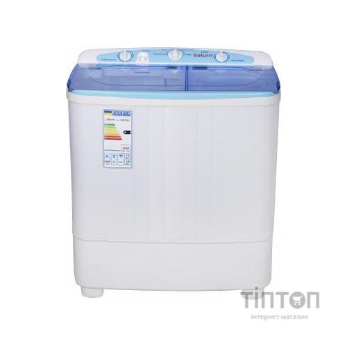 Пральна машина Saturn ST-WK7602