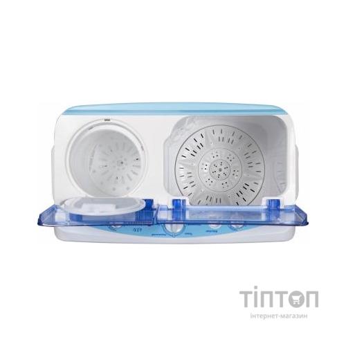 Пральна машина Saturn ST-WK7602