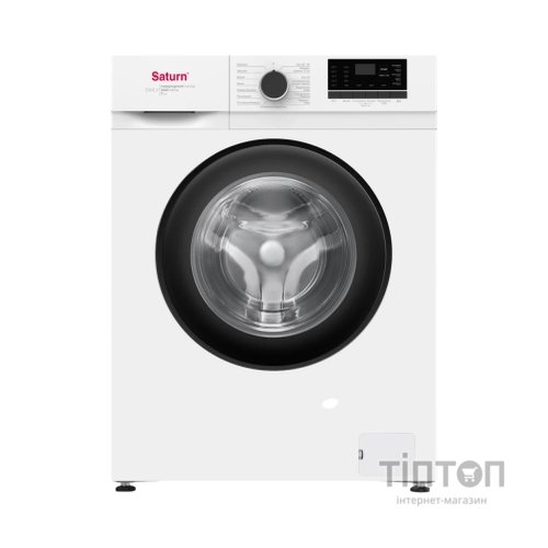 Пральна машина Saturn ST-WM0721WB