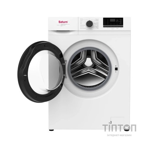 Пральна машина Saturn ST-WM0721WB
