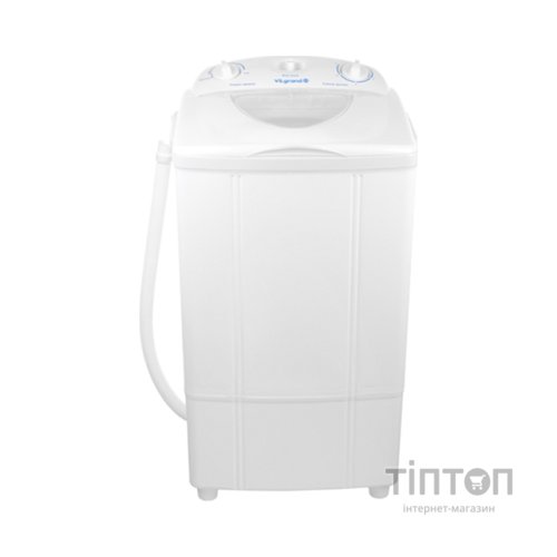 Пральна машина Vilgrand V107-40К