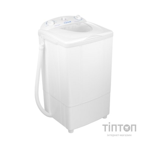 Пральна машина Vilgrand V107-40К