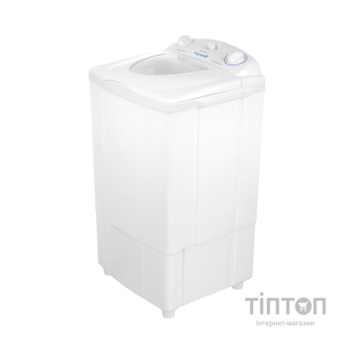 Пральна машина Vilgrand V107-40К