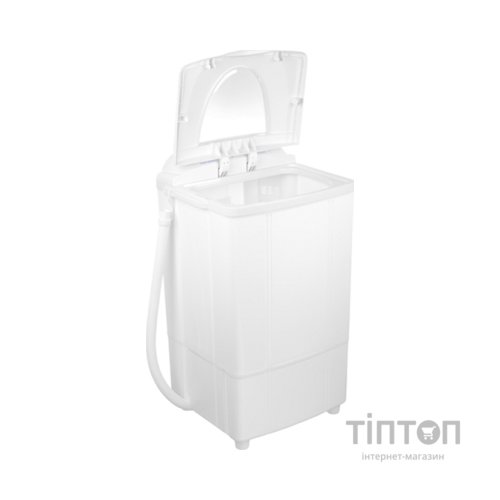 Пральна машина Vilgrand V107-40К