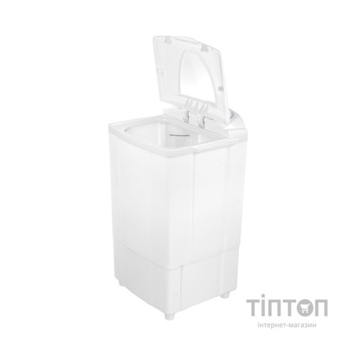 Пральна машина Vilgrand V107-40К