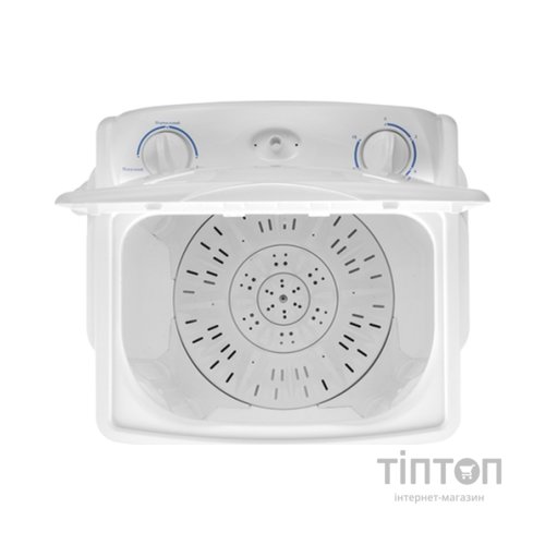 Пральна машина Vilgrand V107-40К