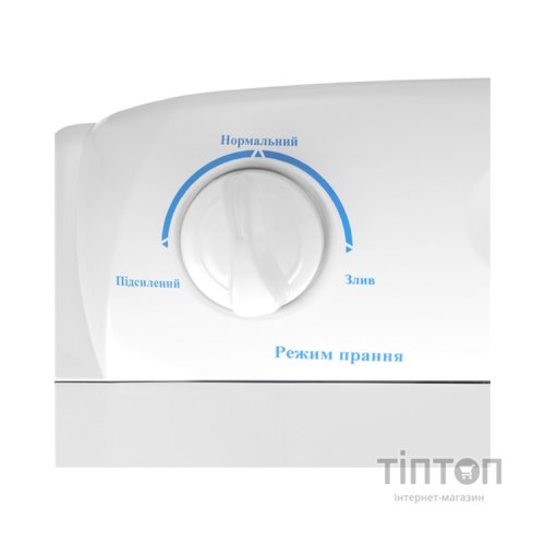 Пральна машина Vilgrand V107-40К