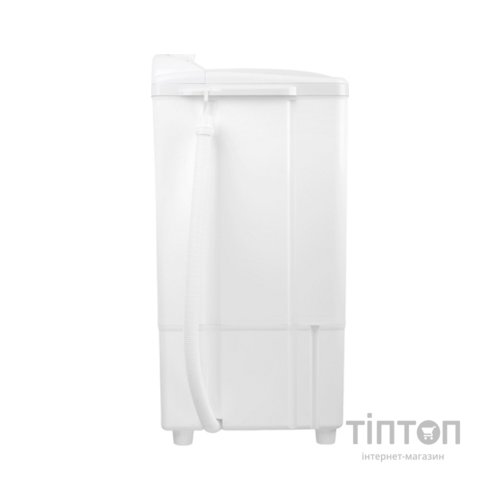 Пральна машина Vilgrand V107-40К