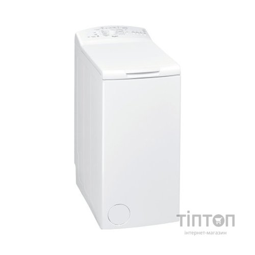 Пральна машина Whirlpool AWE6080UA
