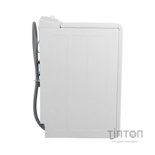 Пральна машина Whirlpool AWE6080UA