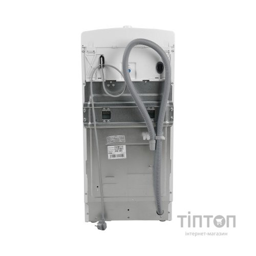 Пральна машина Whirlpool AWE6080UA