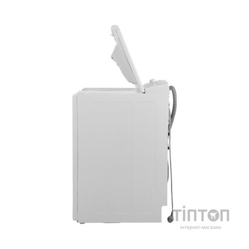 Пральна машина Whirlpool AWE6080UA