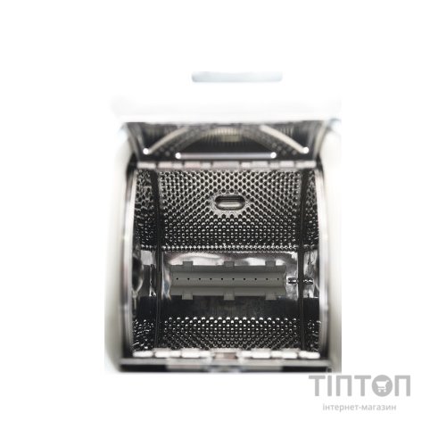 Пральна машина Whirlpool AWE6080UA