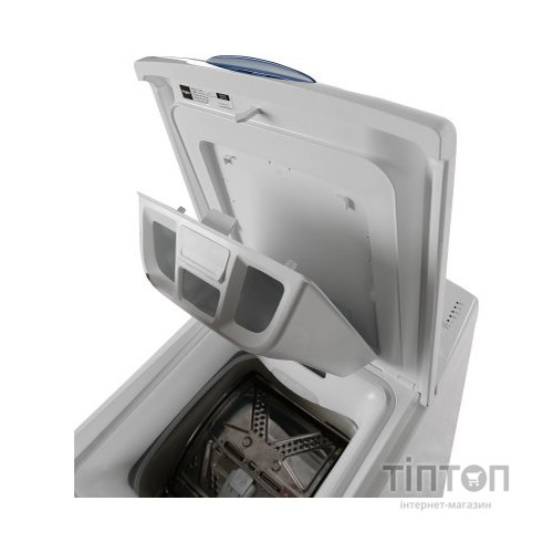 Пральна машина Whirlpool AWE6080UA