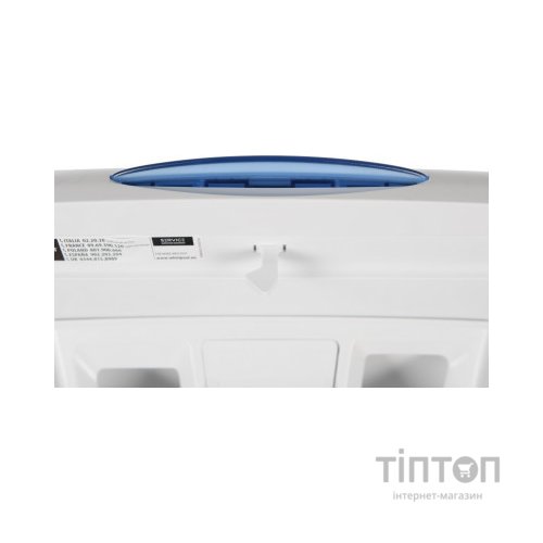 Пральна машина Whirlpool AWE6080UA