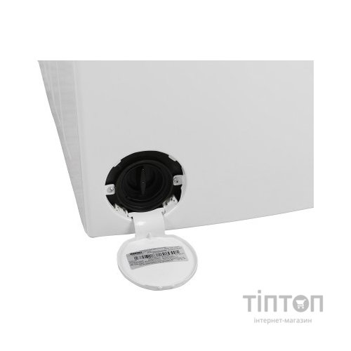 Пральна машина Whirlpool AWE6080UA