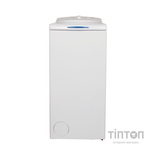 Пральна машина Whirlpool AWE66710UA