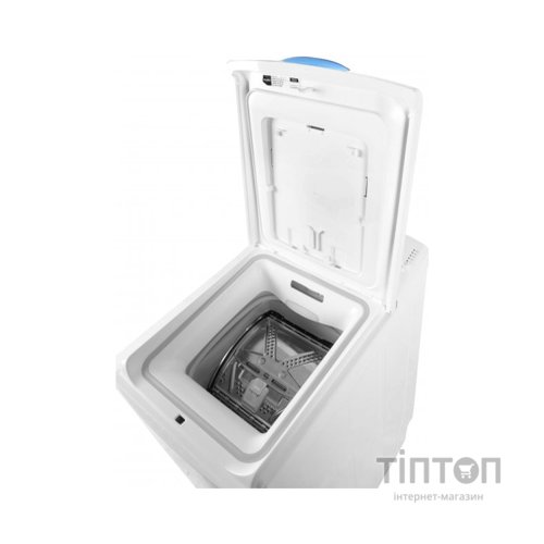Пральна машина Whirlpool AWE66710UA