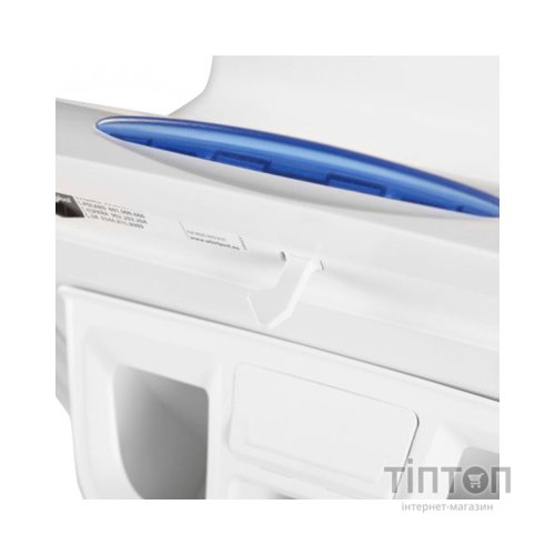 Пральна машина Whirlpool AWE66710UA